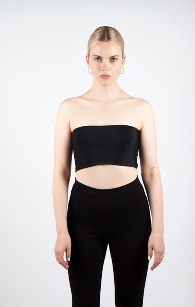 Black Top