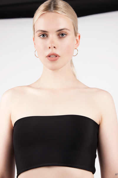 Black Top